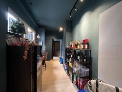 ONE GEORGE STREET (D1), Retail #455175381